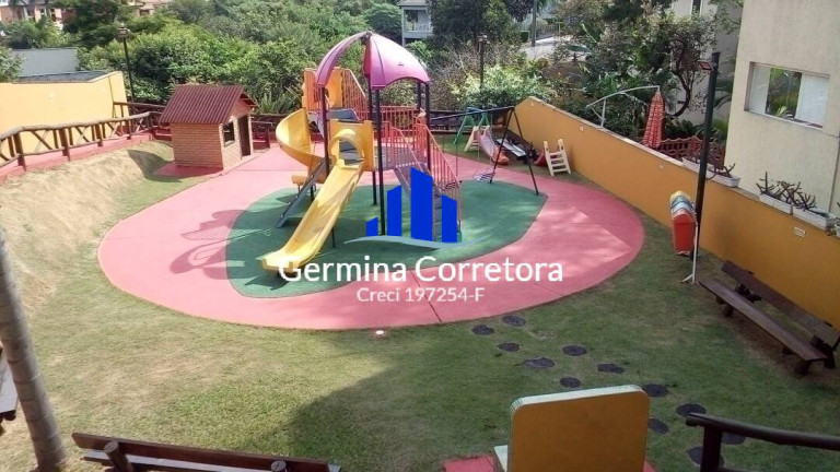 Imagem Terreno em Condomínio à Venda, 529 m² em Tarumã - Santana De Parnaíba Imagem Terreno em Condomínio à Venda, 529 m² em Tarumã - Santana De Parnaíba