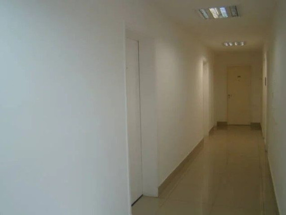 Imagem Sala Comercial para Alugar, 32 m² em Itaim Bibi - São Paulo Imagem Sala Comercial para Alugar, 32 m² em Itaim Bibi - São Paulo