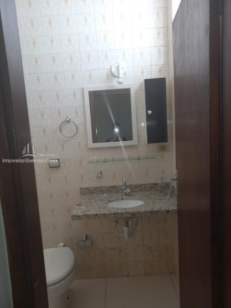 Imagem Casa com 2 Quartos à Venda, 109 m² em Vila Monte Alegre - Ribeirão Preto Imagem Casa com 2 Quartos à Venda, 109 m² em Vila Monte Alegre - Ribeirão Preto