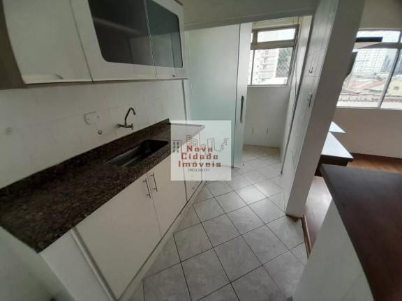 Imagem Apartamento com 2 Quartos à Venda, 70 m² em Vila Olímpia - São Paulo Imagem Apartamento com 2 Quartos à Venda, 70 m² em Vila Olímpia - São Paulo