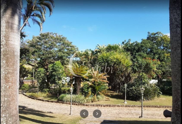 Imagem Fazenda à Venda, 146 m² em área Rural De Itapira - Itapira Imagem Fazenda à Venda, 146 m² em área Rural De Itapira - Itapira