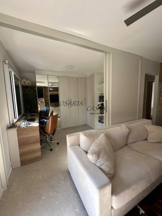 Imagem Apartamento com 2 Quartos à Venda, 62 m² em Jardim Paulista - São Paulo Imagem Apartamento com 2 Quartos à Venda, 62 m² em Jardim Paulista - São Paulo