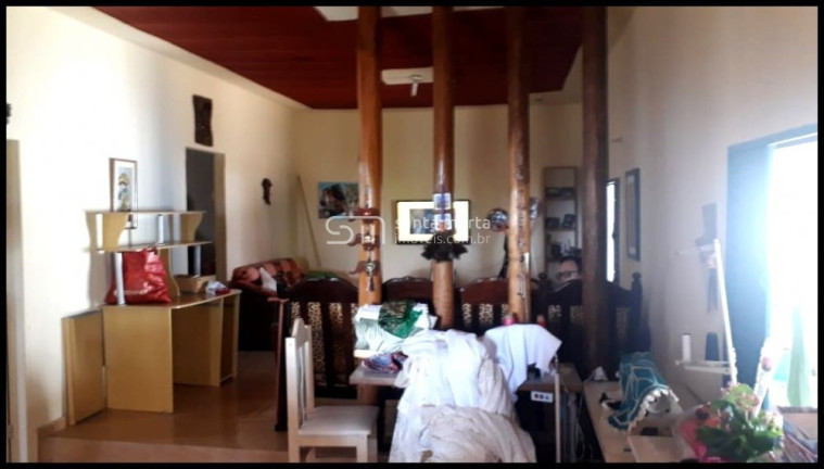 Imagem Imóvel com 2 Quartos à Venda, 2.940 m² em Aterrado - Lorena Imagem Imóvel com 2 Quartos à Venda, 2.940 m² em Aterrado - Lorena