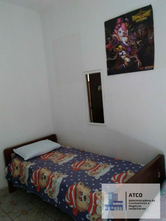Imagem Imóvel com 3 Quartos à Venda, 250 m² em Jardim Jamaica - Itanhaém Imagem Imóvel com 3 Quartos à Venda, 250 m² em Jardim Jamaica - Itanhaém