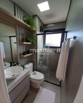 Imagem Apartamento com 2 Quartos à Venda, 45 m² em Jardim Hubert - Indaiatuba Imagem Apartamento com 2 Quartos à Venda, 45 m² em Jardim Hubert - Indaiatuba