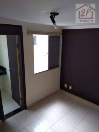 Imagem Cobertura com 2 Quartos à Venda, 110 m² em Jardim Paraíso Do Sol - São José Dos Campos Imagem Cobertura com 2 Quartos à Venda, 110 m² em Jardim Paraíso Do Sol - São José Dos Campos