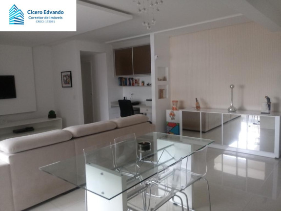 Imagem Imóvel com 3 Quartos à Venda, 86 m² em Mooca - São Paulo Imagem Imóvel com 3 Quartos à Venda, 86 m² em Mooca - São Paulo