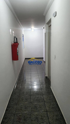 Imagem Apartamento com 2 Quartos à Venda, 50 m² em Jardim Eledy - São Paulo Imagem Apartamento com 2 Quartos à Venda, 50 m² em Jardim Eledy - São Paulo