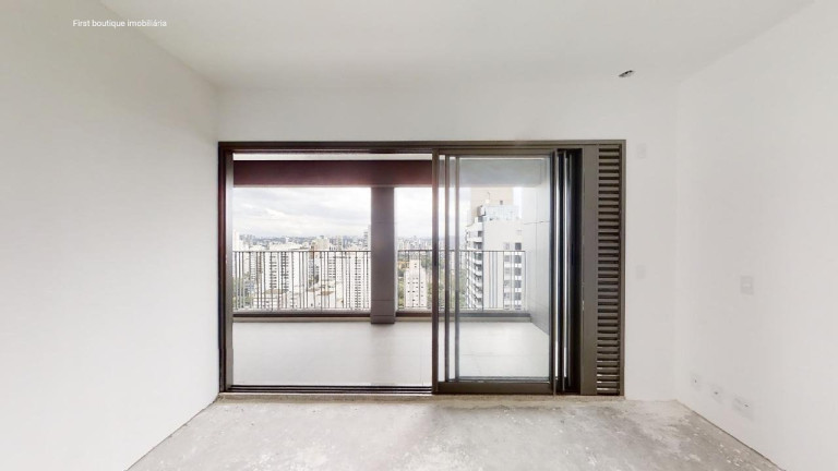 Imagem Apartamento com 2 Quartos à Venda, 125 m² em Pinheiros - São Paulo Imagem Apartamento com 2 Quartos à Venda, 125 m² em Pinheiros - São Paulo
