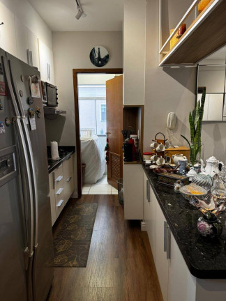Imagem Apartamento com 2 Quartos à Venda, em Bairro Da Vossoroca - Sorocaba Imagem Apartamento com 2 Quartos à Venda, em Bairro Da Vossoroca - Sorocaba