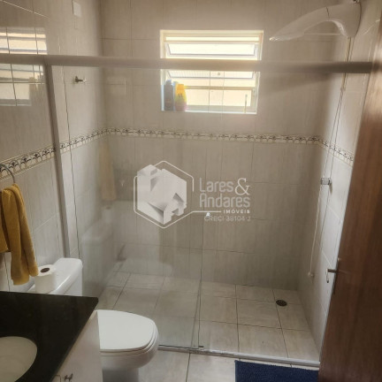 Imagem Casa com 4 Quartos à Venda, 180 m² em Tremembé - São Paulo Imagem Casa com 4 Quartos à Venda, 180 m² em Tremembé - São Paulo