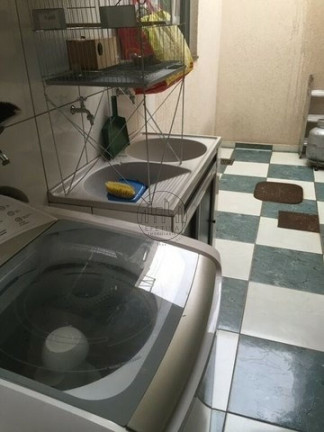 Imagem Casa com 3 Quartos à Venda, 144 m² em Ceilândia Sul (ceilândia) - Brasília Imagem Casa com 3 Quartos à Venda, 144 m² em Ceilândia Sul (ceilândia) - Brasília