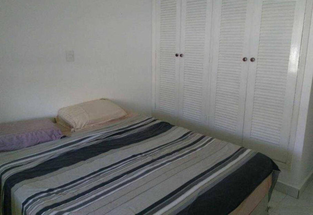 Imagem Casa com 5 Quartos à Venda, 600 m² em Jd. Cibratel - Itanhaém Imagem Casa com 5 Quartos à Venda, 600 m² em Jd. Cibratel - Itanhaém