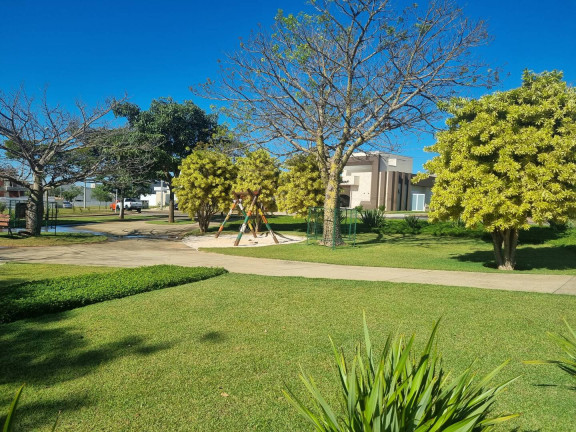Imagem Terreno à Venda, 750 m² em Condomínio Terras Alpha Anápolis - Anápolis Imagem Terreno à Venda, 750 m² em Condomínio Terras Alpha Anápolis - Anápolis