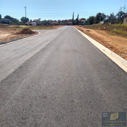 Imagem Terreno à Venda, 152 m² em Casablanca - Indaiatuba Imagem Terreno à Venda, 152 m² em Casablanca - Indaiatuba