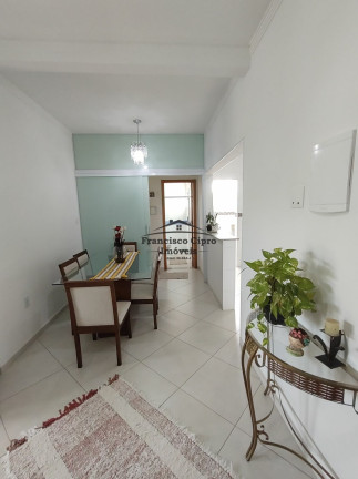 Imagem Apartamento com 2 Quartos à Venda, 74 m² em Village Santana - Guaratinguetá Imagem Apartamento com 2 Quartos à Venda, 74 m² em Village Santana - Guaratinguetá