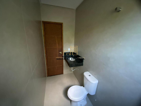 Imagem Casa com 2 Quartos à Venda, 138 m² em Paraíso - Resende