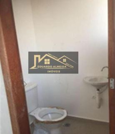 Imagem Imóvel Comercial à Venda, 40 m² em Parque Campolim - Sorocaba
