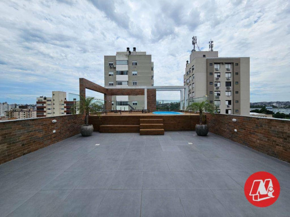 Imagem Apartamento com 2 Quartos para Alugar, 59 m² em Jardim Botânico - Porto Alegre Imagem Apartamento com 2 Quartos para Alugar, 59 m² em Jardim Botânico - Porto Alegre