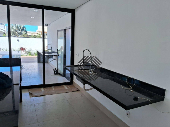Imagem Sobrado com 3 Quartos à Venda, 304 m² em Condomínio Mont Blanc - Sorocaba Imagem Sobrado com 3 Quartos à Venda, 304 m² em Condomínio Mont Blanc - Sorocaba