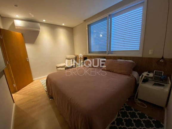 Imagem Casa de Condomínio com 4 Quartos à Venda, 765 m² em Jardim Caxambu - Jundiaí Imagem Casa de Condomínio com 4 Quartos à Venda, 765 m² em Jardim Caxambu - Jundiaí