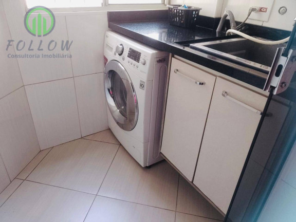 Imagem Apartamento com 2 Quartos à Venda, 54 m² em Bandeiras - Osasco Imagem Apartamento com 2 Quartos à Venda, 54 m² em Bandeiras - Osasco