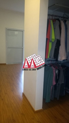 Imagem Imóvel com 3 Quartos à Venda, 805 m² em Condominio Village Araçoiaba - Aracoiaba Da Serra Imagem Imóvel com 3 Quartos à Venda, 805 m² em Condominio Village Araçoiaba - Aracoiaba Da Serra