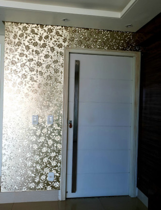 Imagem Apartamento com 4 Quartos à Venda, 175 m² em Altiplano Cabo Branco - João Pessoa Imagem Apartamento com 4 Quartos à Venda, 175 m² em Altiplano Cabo Branco - João Pessoa