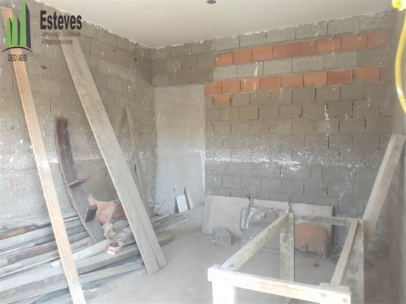 Imagem Casa com 2 Quartos à Venda, 75 m² em Oasis - Itanhaem Imagem Casa com 2 Quartos à Venda, 75 m² em Oasis - Itanhaem
