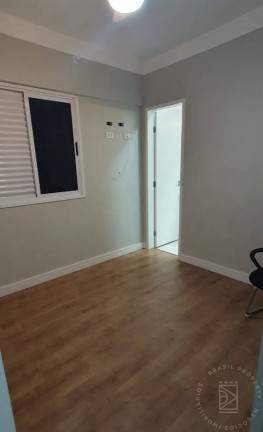 Imagem Apartamento com 3 Quartos para Alugar, 78 m² em Jardim Satélite - São José Dos Campos Imagem Apartamento com 3 Quartos para Alugar, 78 m² em Jardim Satélite - São José Dos Campos