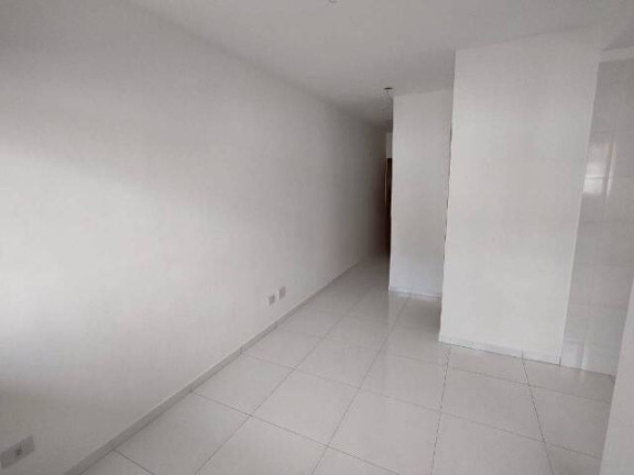 Imagem Apartamento com 2 Quartos à Venda, 40 m² em Parada Xv De Novembro - São Paulo Imagem Apartamento com 2 Quartos à Venda, 40 m² em Parada Xv De Novembro - São Paulo
