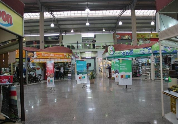 Imagem Imóvel com 1 Quarto à Venda, 30 m² em Centro - Jundiaí Imagem Imóvel com 1 Quarto à Venda, 30 m² em Centro - Jundiaí