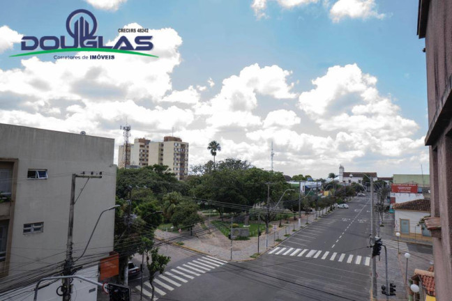 Imagem Apartamento com 2 Quartos à Venda, 120 m² em Viamão