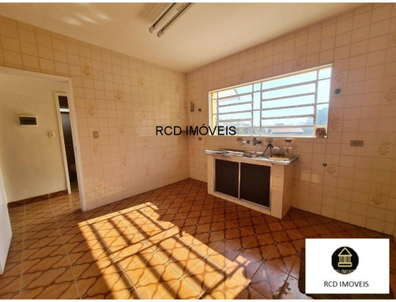 Imagem Casa com 2 Quartos à Venda, 240 m² em Vila Morse - São Paulo Imagem Casa com 2 Quartos à Venda, 240 m² em Vila Morse - São Paulo