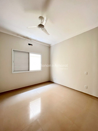 Imagem Casa de Condomínio com 3 Quartos à Venda, 300 m² em Cascata - Paulínia Imagem Casa de Condomínio com 3 Quartos à Venda, 300 m² em Cascata - Paulínia