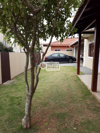 Imagem Casa com 3 Quartos à Venda, 130 m² em Ingleses - Florianópolis Imagem Casa com 3 Quartos à Venda, 130 m² em Ingleses - Florianópolis