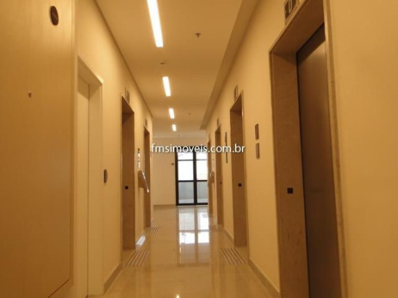 Imagem Sala Comercial para Alugar, 1.652 m² em Brooklin - São Paulo Imagem Sala Comercial para Alugar, 1.652 m² em Brooklin - São Paulo