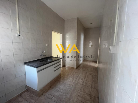 Imagem Casa com 4 Quartos à Venda, 123 m² em Centro - Mogi Das Cruzes Imagem Casa com 4 Quartos à Venda, 123 m² em Centro - Mogi Das Cruzes