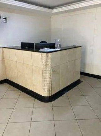 Imagem Apartamento com 2 Quartos à Venda, 56 m² em Fonseca - Niterói Imagem Apartamento com 2 Quartos à Venda, 56 m² em Fonseca - Niterói