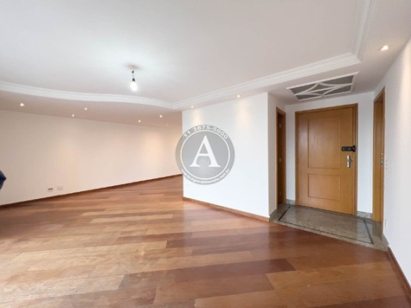 Imagem Imóvel com 3 Quartos para Alugar, 171 m² em Vila Leopoldina - São Paulo Imagem Imóvel com 3 Quartos para Alugar, 171 m² em Vila Leopoldina - São Paulo