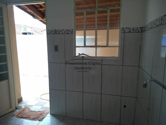 Imagem Casa com 2 Quartos à Venda, 65 m² em São Benedito - Guaratinguetá Imagem Casa com 2 Quartos à Venda, 65 m² em São Benedito - Guaratinguetá