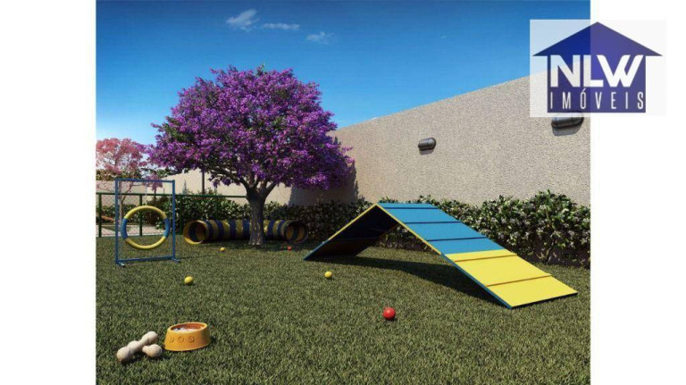 Imagem Apartamento com 2 Quartos à Venda, 37 m² em Barra Funda - São Paulo Imagem Apartamento com 2 Quartos à Venda, 37 m² em Barra Funda - São Paulo