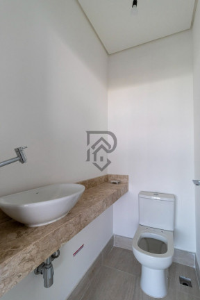 Imagem Apartamento com 3 Quartos à Venda, 166 m² em Campo Belo - São Paulo Imagem Apartamento com 3 Quartos à Venda, 166 m² em Campo Belo - São Paulo