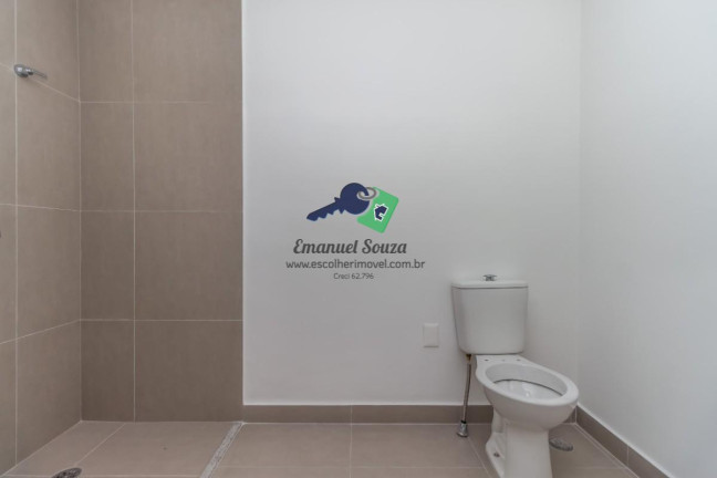 Imagem Apartamento com 1 Quarto à Venda, 38 m² em Vila Olímpia - São Paulo Imagem Apartamento com 1 Quarto à Venda, 38 m² em Vila Olímpia - São Paulo