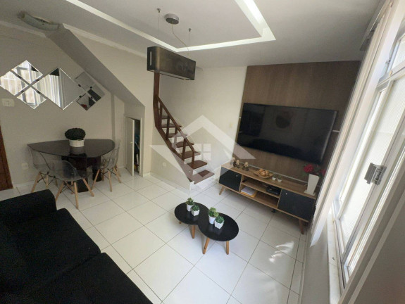 Imagem Apartamento com 2 Quartos à Venda, 70 m² em Copacabana - Rio De Janeiro Imagem Apartamento com 2 Quartos à Venda, 70 m² em Copacabana - Rio De Janeiro