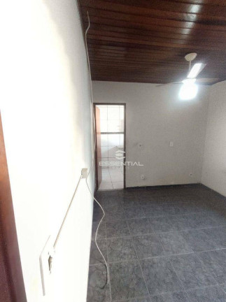 Imagem Casa com 3 Quartos à Venda, 180 m² em Conjunto Habitacional São Deocleciano - São José Do Rio Preto Imagem Casa com 3 Quartos à Venda, 180 m² em Conjunto Habitacional São Deocleciano - São José Do Rio Preto