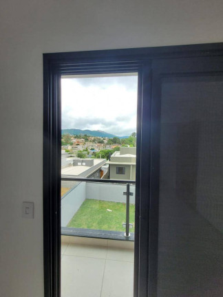 Imagem Casa com 3 Quartos à Venda, 110 m² em Centro - Atibaia Imagem Casa com 3 Quartos à Venda, 110 m² em Centro - Atibaia