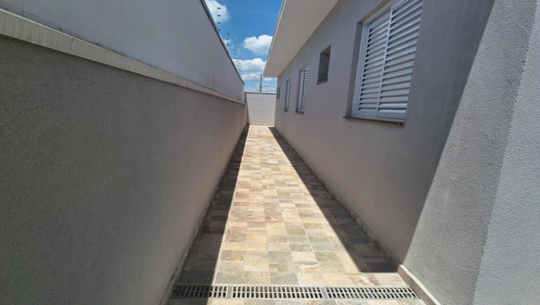 Imagem Casa com 3 Quartos à Venda, em Residencial Tosi - Itupeva Imagem Casa com 3 Quartos à Venda, em Residencial Tosi - Itupeva