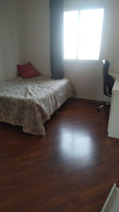Imagem Sobrado com 4 Quartos à Venda, 235 m² em Portão - Curitiba Imagem Sobrado com 4 Quartos à Venda, 235 m² em Portão - Curitiba