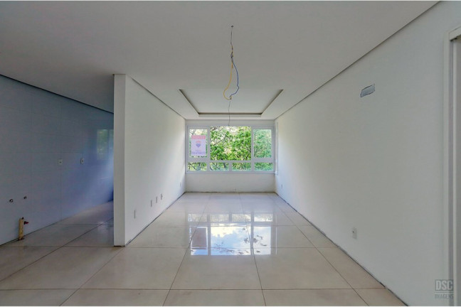 Imagem Apartamento com 2 Quartos à Venda, 78 m² em Jardim Botânico - Porto Alegre Imagem Apartamento com 2 Quartos à Venda, 78 m² em Jardim Botânico - Porto Alegre